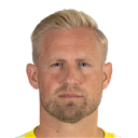 FO4 Player - K. Schmeichel