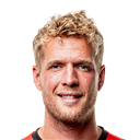 FO4 Player - J. Lössl