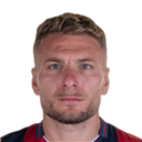 FO4 Player - C. Immobile