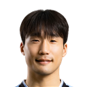 FO4 Player - Lee Ye Chan