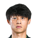 Jiang Wenhao - FO4 Player FO4 Player - Jiang Wenhao