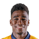 F. Torres - FO4 Player FO4 Player - F. Torres