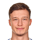 K. Radkowski - FO4 Player FO4 Player - K. Radkowski
