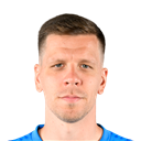 FO4 Player - Wojciech Szczęsny