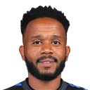 I. Zaid - FO4 Player FO4 Player - I. Zaid