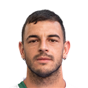 FO4 Player - H. Tijanovich