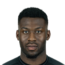 FO4 Player - T. Fosu-Mensah