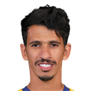 F. Al Azmi - FO4 Player FO4 Player - F. Al Azmi