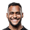 Júnior Brumado - FO4 Player FO4 Player - Júnior Brumado