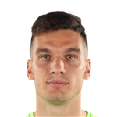 M. Aioani - FO4 Player FO4 Player - M. Aioani