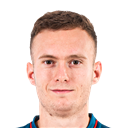 FO4 Player - Rafa Tresaco