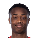 R. Omorowa - FO4 Player FO4 Player - R. Omorowa