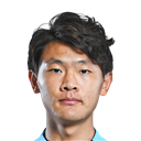 Zhou Jianyan - FO4 Player FO4 Player - Zhou Jianyan