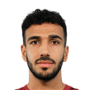 C. Demir - FO4 Player FO4 Player - C. Demir