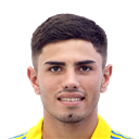 P. Velurtas - FO4 Player FO4 Player - P. Velurtas