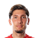 N. Triantis - FO4 Player FO4 Player - N. Triantis