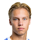 K. Palumets - FO4 Player FO4 Player - K. Palumets