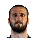 A. Iacovitti - FO4 Player FO4 Player - A. Iacovitti