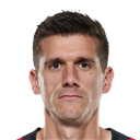 T. Mrčela - FO4 Player FO4 Player - T. Mrčela