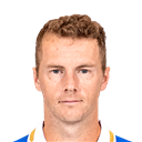 T. Buhagiar - FO4 Player FO4 Player - T. Buhagiar