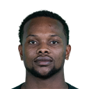 L. García - FO4 Player FO4 Player - L. García