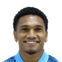 Mateus - FO4 Player FO4 Player - Mateus