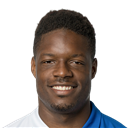 FO4 Player - T. Ndenge