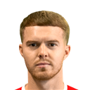 J. Davenport - FO4 Player FO4 Player - J. Davenport