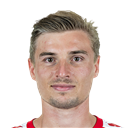 E. Huth - FO4 Player FO4 Player - E. Huth