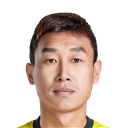 Piao Shihao - FO4 Player FO4 Player - Piao Shihao