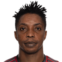 FO4 Player - L. Blessing