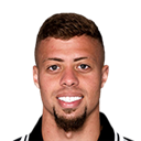 Lucas Fernandes - FO4 Player FO4 Player - Lucas Fernandes