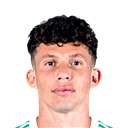 J. Sarmiento - FO4 Player FO4 Player - J. Sarmiento