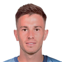 J. Cejas - FO4 Player FO4 Player - J. Cejas