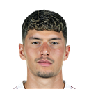 T. Duman - FO4 Player FO4 Player - T. Duman