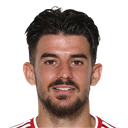 FO4 Player - A. Androutsos