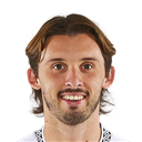 E. Chislett - FO4 Player FO4 Player - E. Chislett