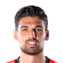 B. Roux - FO4 Player FO4 Player - B. Roux