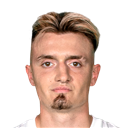 B. Kalkan - FO4 Player FO4 Player - B. Kalkan