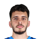 K. Ersunar - FO4 Player FO4 Player - K. Ersunar