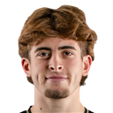 FO4 Player - L. Webb