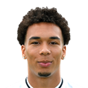 O. Schmitt - FO4 Player FO4 Player - O. Schmitt