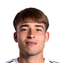 Raúl Blanco - FO4 Player FO4 Player - Raúl Blanco