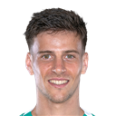 A. Ranacher - FO4 Player FO4 Player - A. Ranacher