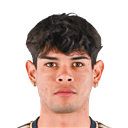 J. Berdecio - FO4 Player FO4 Player - J. Berdecio