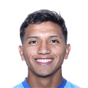 L. Chávez - FO4 Player FO4 Player - L. Chávez