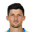 J. Nikolaou - FO4 Player FO4 Player - J. Nikolaou