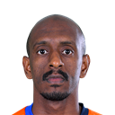 S. Al Khaibari - FO4 Player FO4 Player - S. Al Khaibari