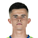 K. Niemczycki - FO4 Player FO4 Player - K. Niemczycki