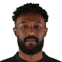 S. Farhan - FO4 Player FO4 Player - S. Farhan